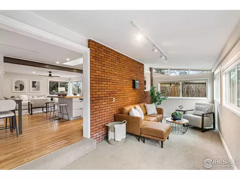 3135 Repplier St, Boulder, CO 80304 photo 13