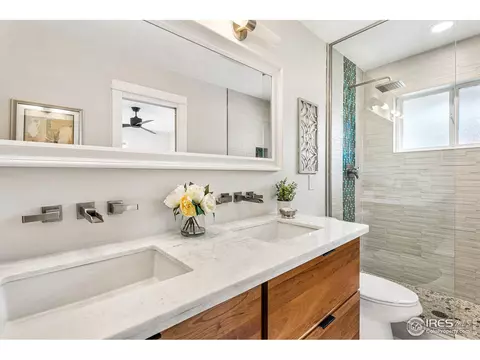 3135 Repplier St, Boulder, CO 80304 photo 18