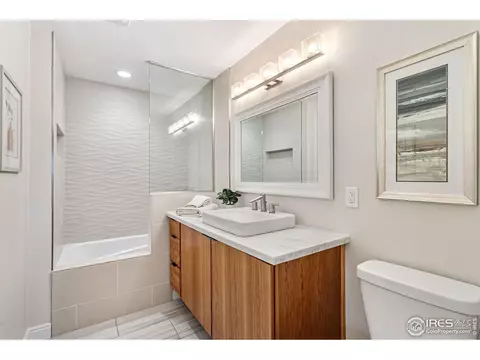 3135 Repplier St, Boulder, CO 80304 photo 25