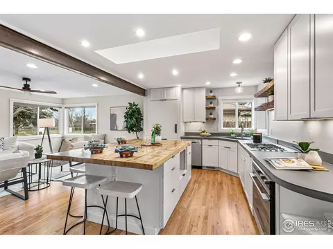 3135 Repplier St, Boulder, CO 80304 photo 8