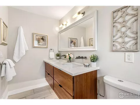 3135 Repplier St, Boulder, CO 80304 photo 20