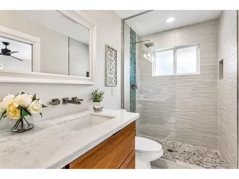 3135 Repplier St, Boulder, CO 80304 photo 19