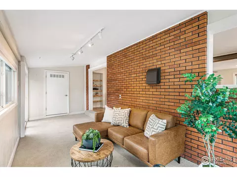 3135 Repplier St, Boulder, CO 80304 photo 15