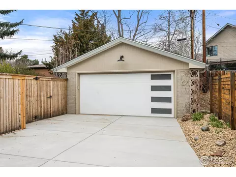 3135 Repplier St, Boulder, CO 80304 photo 33