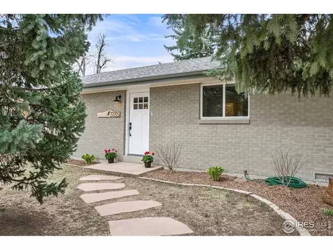 3135 Repplier St, Boulder, CO 80304 photo 35