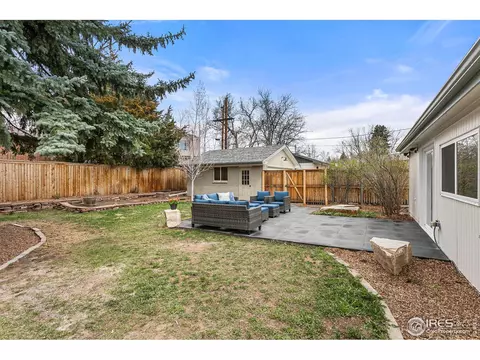 3135 Repplier St, Boulder, CO 80304 photo 32