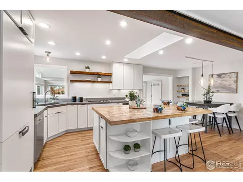 3135 Repplier St, Boulder, CO 80304 photo 9