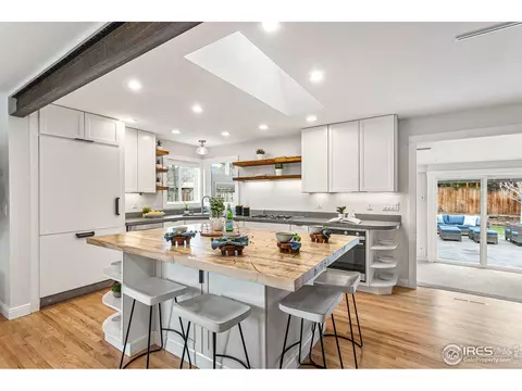 3135 Repplier St, Boulder, CO 80304 photo 7