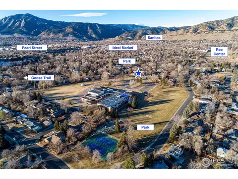 3135 Repplier St, Boulder, CO 80304 photo 40