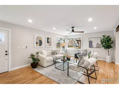 3135 Repplier St, Boulder, CO 80304 photo 6