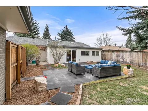 3135 Repplier St, Boulder, CO 80304 photo 30