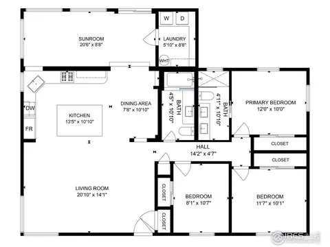 3135 Repplier St, Boulder, CO 80304 photo 39