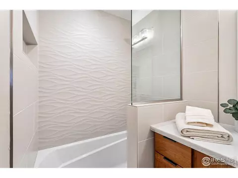3135 Repplier St, Boulder, CO 80304 photo 26