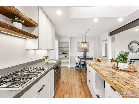 3135 Repplier St, Boulder, CO 80304 photo 10