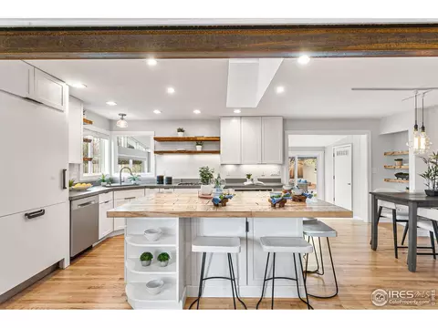 3135 Repplier St, Boulder, CO 80304 photo 12