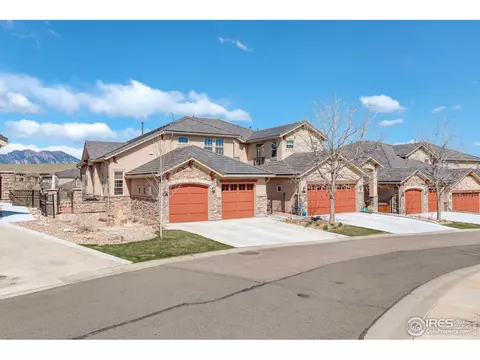 2815 Tierra Ridge Ct, Superior, CO 80027