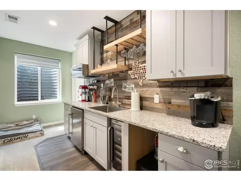 6071 Chantry Dr, Windsor, CO 80550 photo 25