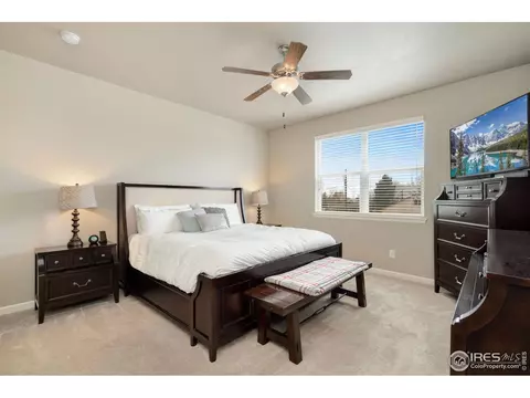 6071 Chantry Dr, Windsor, CO 80550 photo 15