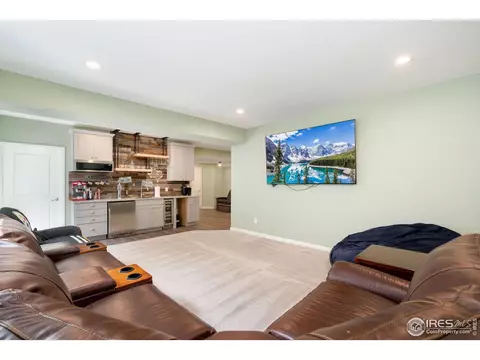 6071 Chantry Dr, Windsor, CO 80550 photo 24