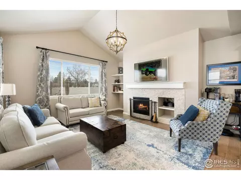 6071 Chantry Dr, Windsor, CO 80550 photo 11