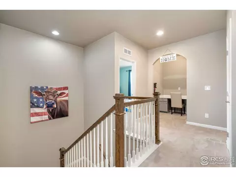 6071 Chantry Dr, Windsor, CO 80550 photo 14