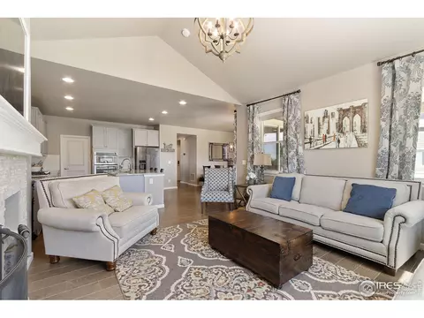 6071 Chantry Dr, Windsor, CO 80550 photo 13