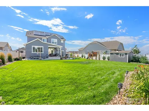 6071 Chantry Dr, Windsor, CO 80550 photo 30