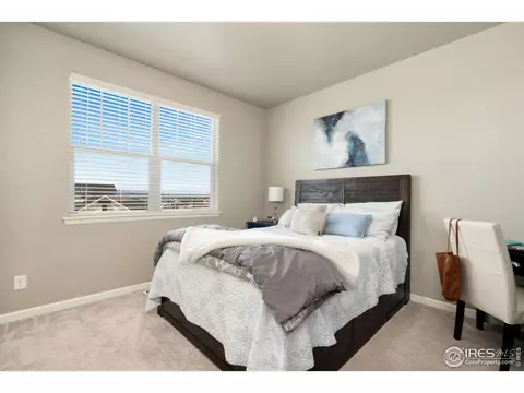 6071 Chantry Dr, Windsor, CO 80550 photo 18