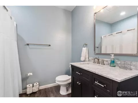 6071 Chantry Dr, Windsor, CO 80550 photo 27