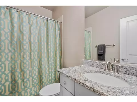 6071 Chantry Dr, Windsor, CO 80550 photo 19