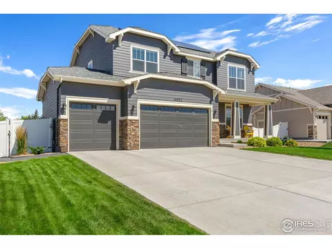 6071 Chantry Dr, Windsor, CO 80550 photo 2