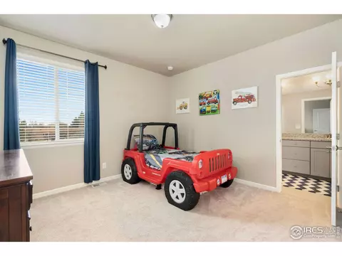 6071 Chantry Dr, Windsor, CO 80550 photo 22