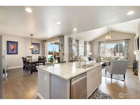 6071 Chantry Dr, Windsor, CO 80550 photo 7