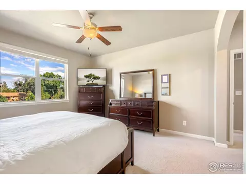 6071 Chantry Dr, Windsor, CO 80550 photo 16