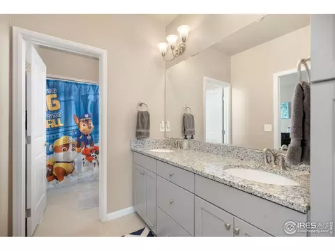 6071 Chantry Dr, Windsor, CO 80550 photo 21