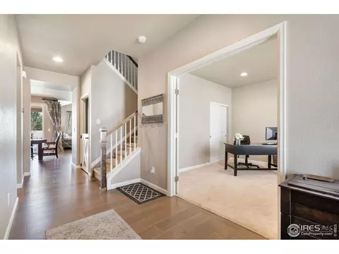 6071 Chantry Dr, Windsor, CO 80550 photo 4
