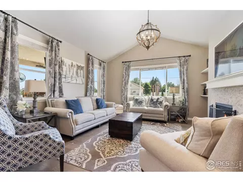 6071 Chantry Dr, Windsor, CO 80550 photo 12