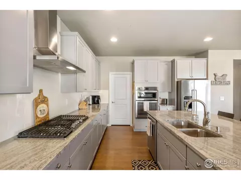 6071 Chantry Dr, Windsor, CO 80550 photo 9