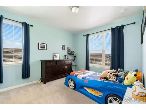 6071 Chantry Dr, Windsor, CO 80550 photo 20