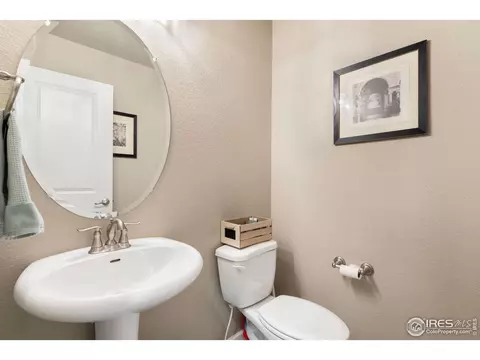 6071 Chantry Dr, Windsor, CO 80550 photo 6