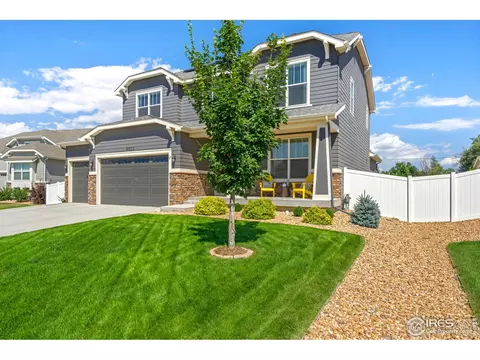 6071 Chantry Dr, Windsor, CO 80550 photo 3
