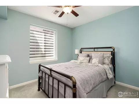 6071 Chantry Dr, Windsor, CO 80550 photo 26