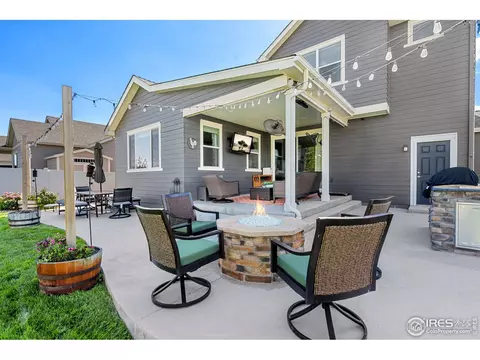 6071 Chantry Dr, Windsor, CO 80550 photo 29