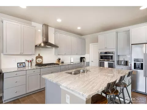 6071 Chantry Dr, Windsor, CO 80550 photo 10