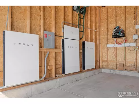 6071 Chantry Dr, Windsor, CO 80550 photo 28