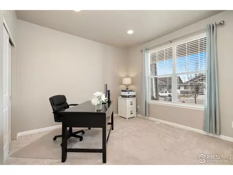 6071 Chantry Dr, Windsor, CO 80550 photo 5