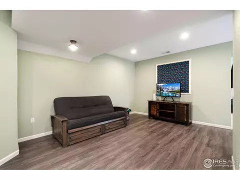 6071 Chantry Dr, Windsor, CO 80550 photo 23