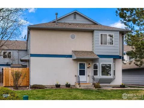 2203 Emery St #2203-A, Longmont, CO 80501