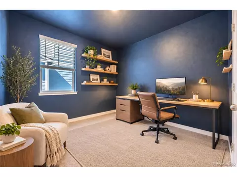 Other - 45871 Orchid Ave, Bennett, CO 80102 photo 1 of 2