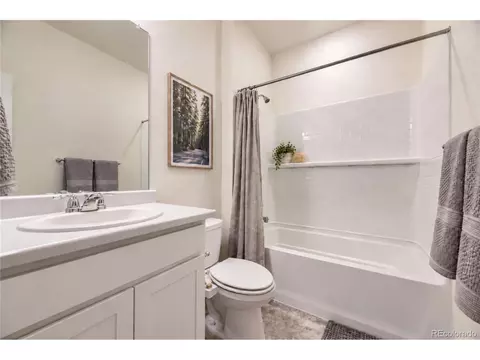 Bath - 45871 Orchid Ave, Bennett, CO 80102 photo 2 of 2